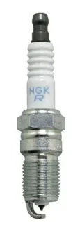 Свічка запалювання 6989 NGK PTR6D-13G