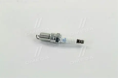 Свічка запалювання ford mondeo III 1,8 2,0 NGK PTR6F-13