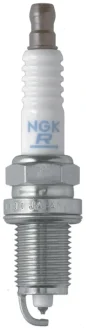 Свеча зажигания mazda xedos 9 2.3 24v 95- NGK PZFR5F