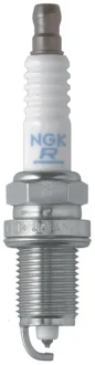 7696 - Свічка запалювання NGK PZFR6H