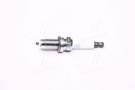 Свеча зажигания PZFR6J-11 vw bora, fold IV 1.6 00-06 NGK PZFR6J11