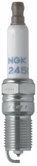 7862 - Свічка запалювання NGK PZTR5A-15