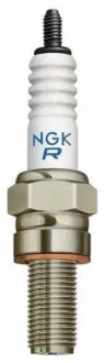 Свічка запалювання NGK R0045Q10