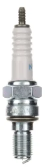 Свiчка запалювання NGK R0409B-8