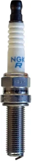 9356 - Свічка запалювання NGK R0451B-8