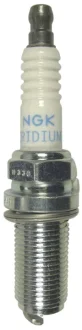 Свеча зажигания NGK R74379