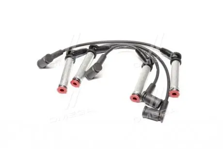 Провода зажигания FORD Fiesta, KA (пр-во) NGK RC-FD1210