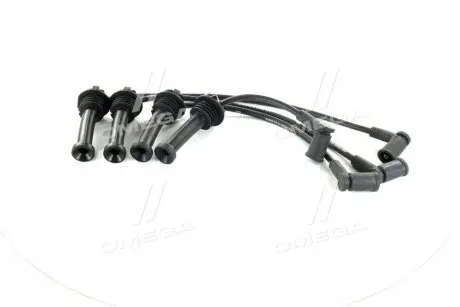 Провода зажигания (код 8542) FORD,MAZDA (пр-во) NGK RC-FD808