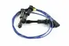 Провода зажигания (код 5074) KIA,MITSUBISHI (пр-во) SORENTO (JC) 3.5 V6 08.2002 -; PAJERO II (V3_W, V2_W, V4_W) 3.0 V6 24V 06.1994 - 05.1997; PAJERO III (V60, V70) 3.5 V6 GDI 04.2000 -. NGK RC-ME95 (фото 3)