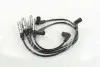Провода зажигания (код 7044) AUDI,SEAT,SKODA,VW (пр-во) NGK RC-VW254 (фото 1)