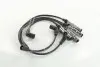 Провода зажигания (код 7044) AUDI,SEAT,SKODA,VW (пр-во) NGK RC-VW254 (фото 3)