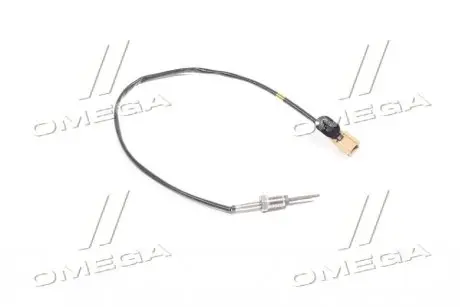Датчик температури випускних газів Renault/Opel/Nissan (92555) (вир-во NTK) NGK RN101J-EWE