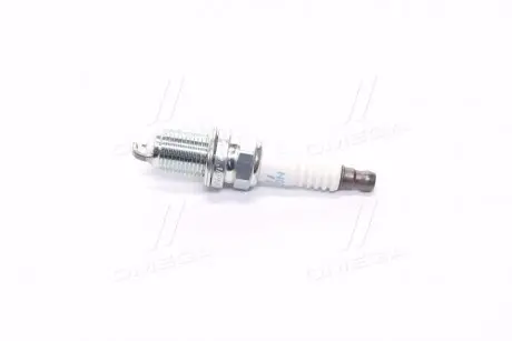Свічка запалювання subaru legacy, outback 2.5 09- NGK SIFR6A11