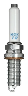 Свічка запалювання NGK SILFER8C7ES