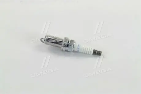 Свічка запалювання NGK SILFR6A