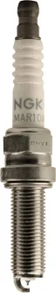 7764 - Свічка запалювання NGK SILMAR10A9S