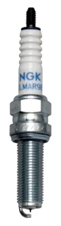 Свічка запалювання NGK SILMAR9B9