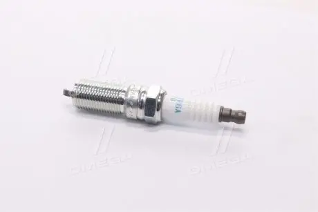 Свеча зажигания mazda 3, cx-7 2.3 mzr 09- NGK SILTR6A7G
