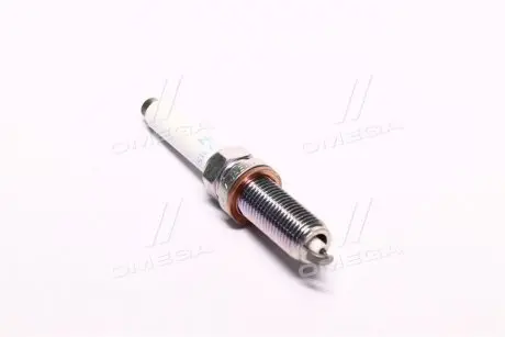 Свічка запалювання mb a, b, c 1.8-2.0 11- NGK SILZKFR8D7S