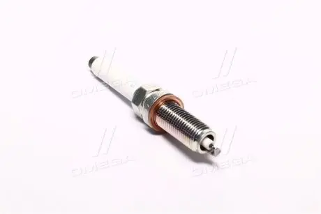 Свеча зажигания mb c, e 2.0-2.5 13- NGK SILZKFR8E7S