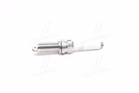Свічка запалювання bmw 1.6-4.0i 15- NGK SILZKGR8B8S