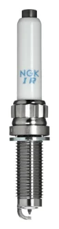 Свічка запалювання NGK SILZKGR8C8S