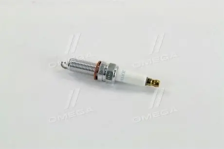 Свеча зажигания NGK SILZKR7A-S