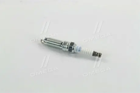 Свічка запалювання ford ecoboost 1,0 NGK SILZNAR8C7H