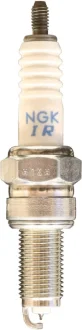 Свічка запалювання 91064 NGK SIMR8A9