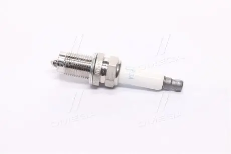 Свічка запалювання vw passat 5 1.4 tsi ecofuel cng 09- NGK SIZFR6A6D