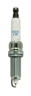 Свічка запалювання BMW 3.0, 4.4 14-, PSA 1.2 13- (вир-во) NGK SIZKBR8B8HG