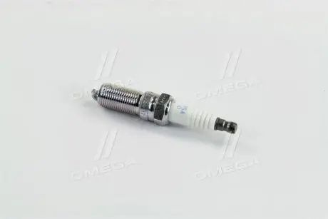 Свічка запалювання ford focus 1.8 98-04,turneo 1.8 02-,transit connect 1.8 02- NGK TR5A-10