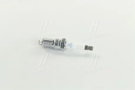 Свічка запалювання ford focus NGK TR6AP-13