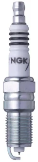 3689 - Свічка запалювання NGK TR6IX