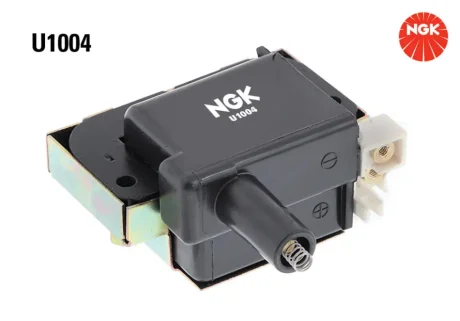 48054  - Котушка запалювання NGK U1004