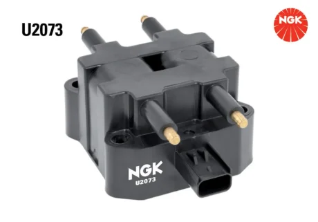 48368 - Котушка запалювання NGK U2073