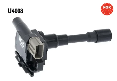 Котушка запалювання NGK U4008