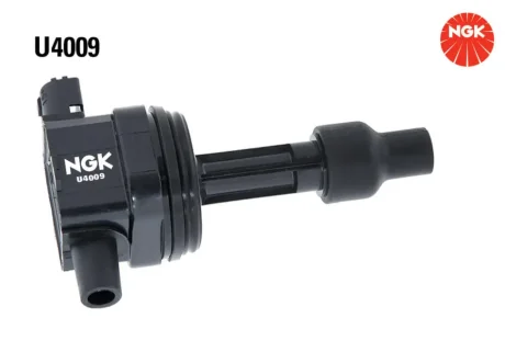 48171 - Котушка запалювання NGK U4009