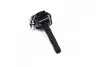 Катушка зажигания VW, SKODA, AUDI, SEAT (пр-во) NGK U5004 (фото 1)
