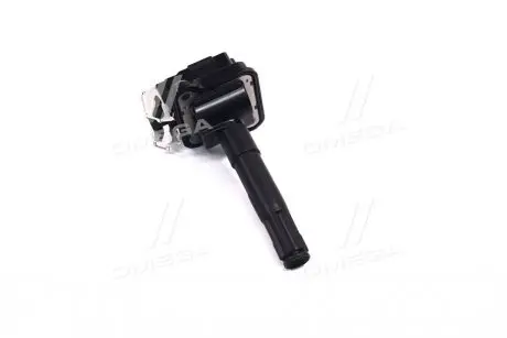 Катушка зажигания VW, SKODA, AUDI, SEAT (пр-во) NGK U5004