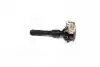 Котушка запалювання (код 48009) BMW e36/e46/e39/e38/e31/z3 2.0-4.9 91 (вир-во) NGK U5005 (фото 3)
