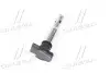 Котушка запалювання (код 48042) VW, SKODA, AUDI, SEAT (вир-во) NGK U5015 (фото 4)
