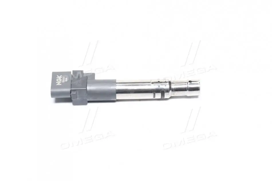 Котушка запалювання (код 48065) AUDI,SEAT,SKODA,VW (вир-во) NGK U5020 (фото 1)
