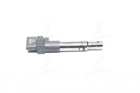 Катушка зажиг.(код 48065) AUDI,SEAT,SKODA,VW (пр-во) NGK U5020