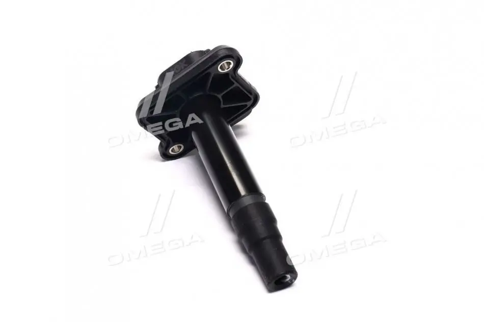Котушка запалювання (код 48082) VW, SKODA, AUDI, SEAT (вир-во) NGK U5022 (фото 1)