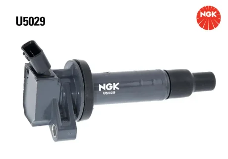 Катушка зажигания NGK U5029