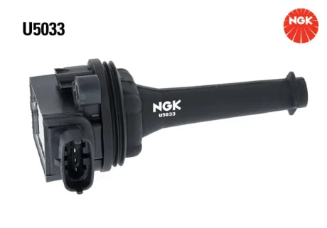 48127  - Котушка запалювання NGK U5033