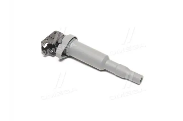 Катушка зажигания BMW (пр-во) NGK U5058 (фото 1)