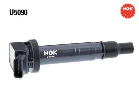 Катушка зажигания NGK U5090