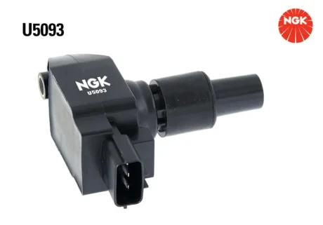 48283 - Котушка запалювання NGK U5093